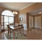 128 Champion Way, Hiram, GA 30141 ID:6114620