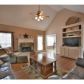 128 Champion Way, Hiram, GA 30141 ID:6114623