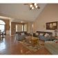 128 Champion Way, Hiram, GA 30141 ID:6114624