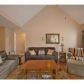 128 Champion Way, Hiram, GA 30141 ID:6114625