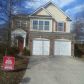 1 Horseshoe Lane, Hiram, GA 30141 ID:6114873