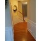 1 Horseshoe Lane, Hiram, GA 30141 ID:6114874