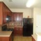 1 Horseshoe Lane, Hiram, GA 30141 ID:6114876