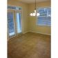 1 Horseshoe Lane, Hiram, GA 30141 ID:6114878