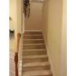 1 Horseshoe Lane, Hiram, GA 30141 ID:6114879