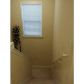 1 Horseshoe Lane, Hiram, GA 30141 ID:6114880