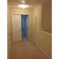 1 Horseshoe Lane, Hiram, GA 30141 ID:6114882