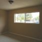 7929 Ethel Ave, North Hollywood, CA 91605 ID:977311