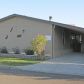 1282 3rd st #97, Lafayette, OR 97127 ID:1659753