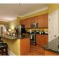 Unit 1652 - 1652 Mosaic Way, Smyrna, GA 30080 ID:5325389