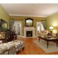 Unit 1652 - 1652 Mosaic Way, Smyrna, GA 30080 ID:5325391