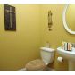 Unit 1652 - 1652 Mosaic Way, Smyrna, GA 30080 ID:5325394