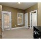 Unit 1652 - 1652 Mosaic Way, Smyrna, GA 30080 ID:5325396