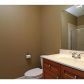 Unit 1652 - 1652 Mosaic Way, Smyrna, GA 30080 ID:5325397