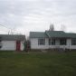 4401 Thomasville Rd, Chapmansboro, TN 37035 ID:168279