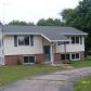 57322 Western Ave, Mattawan, MI 49071 ID:702520