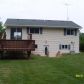 57322 Western Ave, Mattawan, MI 49071 ID:702521