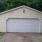 57322 Western Ave, Mattawan, MI 49071 ID:702522