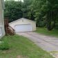 57322 Western Ave, Mattawan, MI 49071 ID:702523