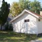 704 Pearl Avenue, Loves Park, IL 61111 ID:1049317