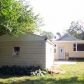 704 Pearl Avenue, Loves Park, IL 61111 ID:1049318