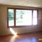 704 Pearl Avenue, Loves Park, IL 61111 ID:1049319