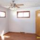 704 Pearl Avenue, Loves Park, IL 61111 ID:1049323