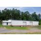 99 Lovelady Road W, Ball Ground, GA 30107 ID:2958960