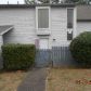 275 Country Club Drive, Jonesboro, GA 30238 ID:5893385