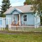 4819 S Asotin Street, Tacoma, WA 98408 ID:6190828