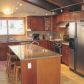 160 Roundridge, Tahoe City, CA 96145 ID:814350