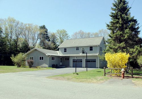 2 Walnut Way, Springfield, VT 05156