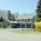 2 Walnut Way, Springfield, VT 05156 ID:1095440