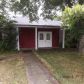 418 S Rhodes St, Pulaski, TN 38478 ID:658647