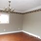 418 S Rhodes St, Pulaski, TN 38478 ID:658650