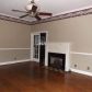 418 S Rhodes St, Pulaski, TN 38478 ID:658655