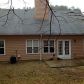 183 Hunt Creek Drive, Acworth, GA 30101 ID:2673541