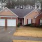 183 Hunt Creek Drive, Acworth, GA 30101 ID:2673542