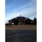 1277 Trophy Club Avenue, Dacula, GA 30019 ID:5668941