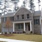 1277 Trophy Club Avenue, Dacula, GA 30019 ID:5668942