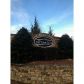 1277 Trophy Club Avenue, Dacula, GA 30019 ID:5060472