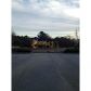 1277 Trophy Club Avenue, Dacula, GA 30019 ID:5060473