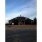 1277 Trophy Club Avenue, Dacula, GA 30019 ID:5060474