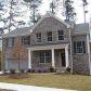 1277 Trophy Club Avenue, Dacula, GA 30019 ID:5060475