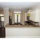 Unit 4732 - 4732 Cypress Commons, Atlanta, GA 30338 ID:6172130