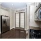 Unit 4732 - 4732 Cypress Commons, Atlanta, GA 30338 ID:6172131