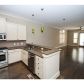 Unit 4732 - 4732 Cypress Commons, Atlanta, GA 30338 ID:6172132