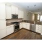 Unit 4732 - 4732 Cypress Commons, Atlanta, GA 30338 ID:6172133