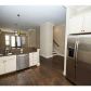 Unit 4732 - 4732 Cypress Commons, Atlanta, GA 30338 ID:6172134