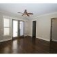 Unit 4732 - 4732 Cypress Commons, Atlanta, GA 30338 ID:6172135